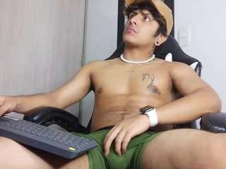 dannyfans7