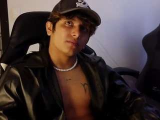 dannyfans7