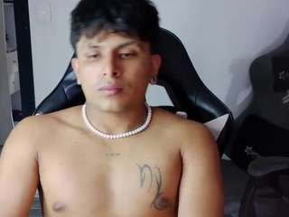 dannyfans7