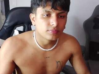 dannyfans7