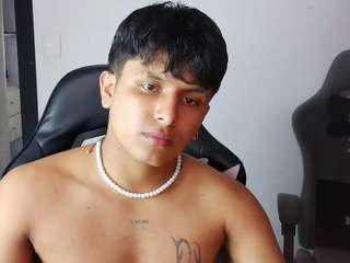 dannyfans7