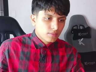 dannyfans7