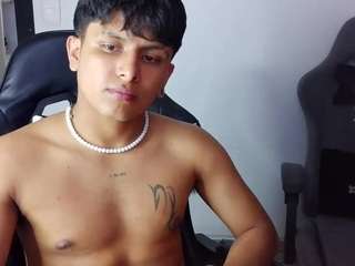 dannyfans7