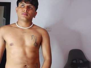 dannyfans7