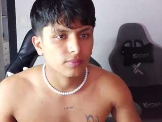 dannyfans7