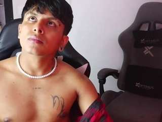 dannyfans7