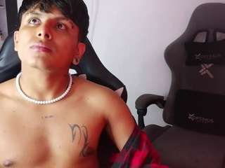 dannyfans7