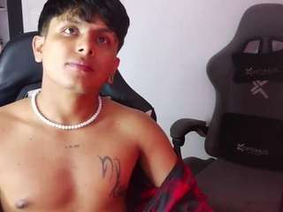 dannyfans7