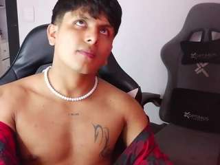 dannyfans7