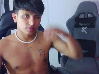 dannyfans7
