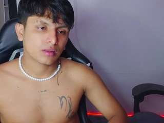 dannyfans7