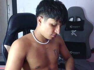 dannyfans7