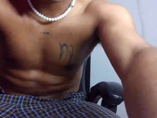 dannyfans7