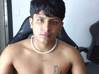 dannyfans7