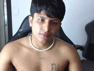 dannyfans7