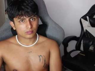 dannyfans7