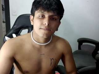 dannyfans7