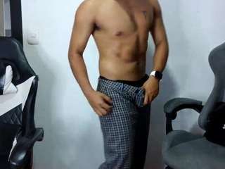 dannyfans7
