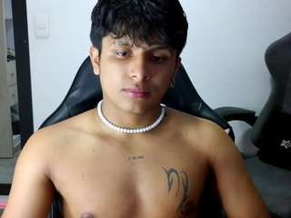 dannyfans7