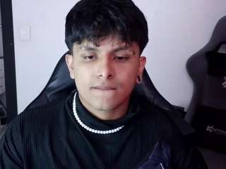 dannyfans7