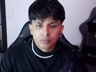 dannyfans7