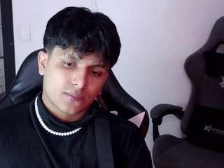 dannyfans7