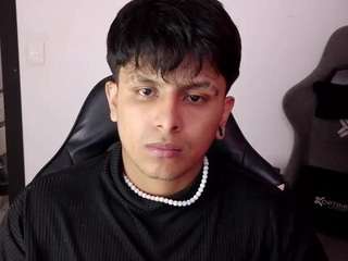 dannyfans7