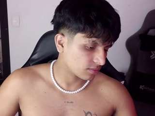 dannyfans7