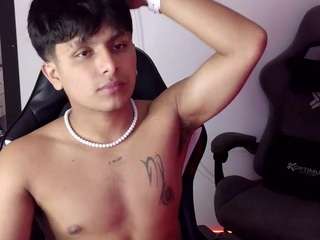 dannyfans7