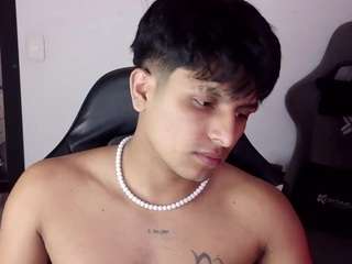 dannyfans7