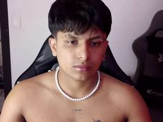 dannyfans7