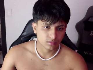 dannyfans7