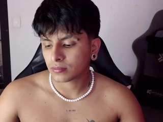 dannyfans7
