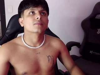 dannyfans7