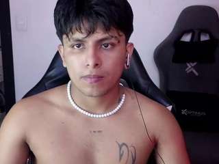 dannyfans7
