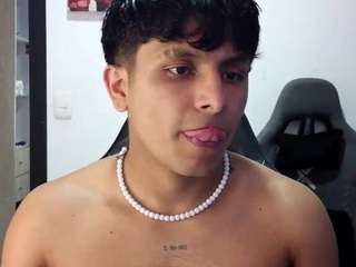 dannyfans7