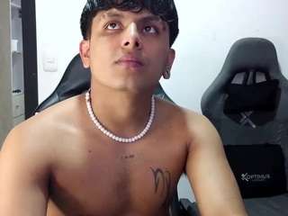 dannyfans7