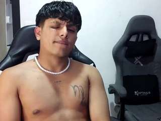 dannyfans7