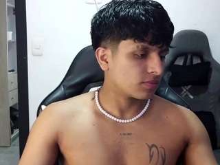 Dannyfans7