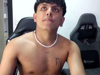 Dannyfans7