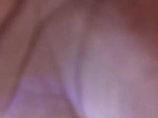 dannyfans7