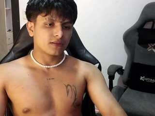 dannyfans7