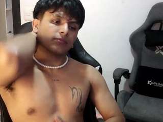 dannyfans7