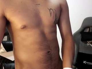 dannyfans7