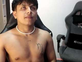 dannyfans7