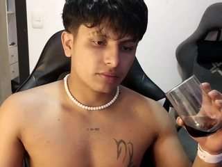 dannyfans7