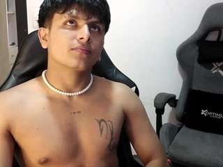 dannyfans7