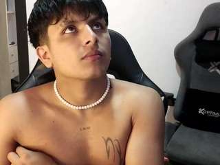 dannyfans7