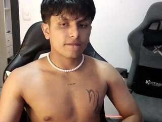 dannyfans7