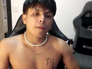 dannyfans7